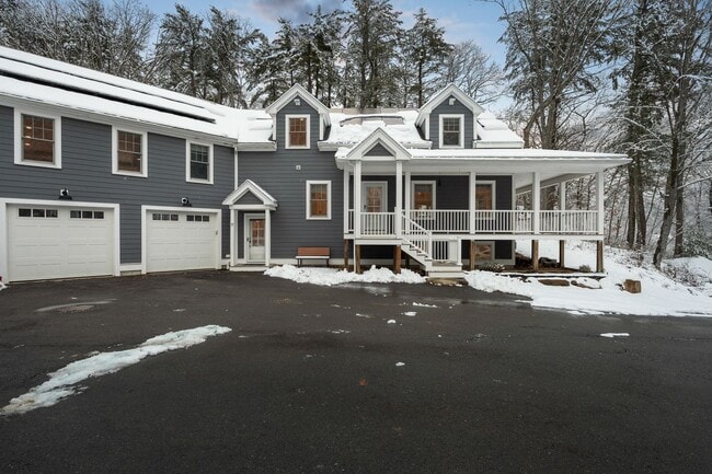 18 Keystone Rd in Gloucester, MA - Building Photo - Building Photo