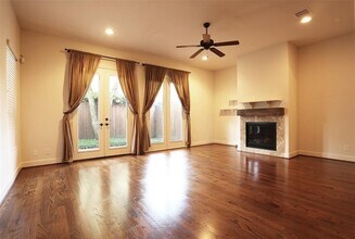 1540 Lawrence St in Houston, TX - Building Photo - Building Photo