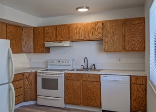 2024 Winston way in Montrose, CO - Building Photo - Building Photo