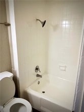 4335 Cedar Springs Rd-Unit -113 in Dallas, TX - Building Photo - Building Photo