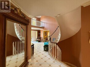 67 Glenayr Rd in Richmond Hill, ON - Building Photo - Building Photo