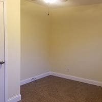 211 Michigan Ave, Unit Apt 3 in Carterville, IL - Building Photo - Building Photo