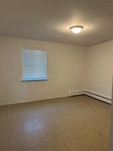 67 Judith Dr in Coram, NY - Building Photo - Building Photo