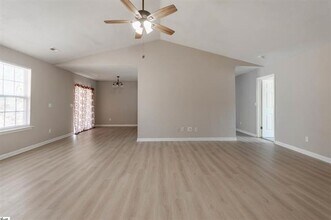 151 Stockbridge Dr in Spartanburg, SC - Building Photo - Building Photo