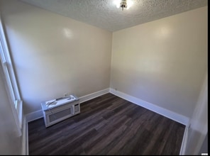 6640 County Rd 23 in Mount Gilead, OH - Foto de edificio - Building Photo