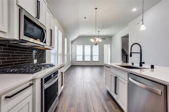 420 Winter Plum Wy in Wylie, TX - Building Photo - Building Photo