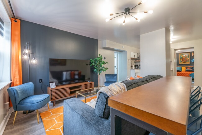 914 E North Ave, Unit 914 E. North Ave