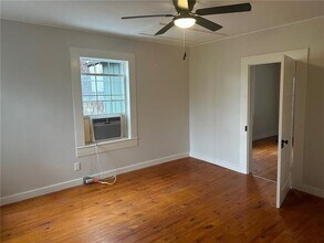 500 Kathleen Dr in Ponchatoula, LA - Building Photo - Building Photo