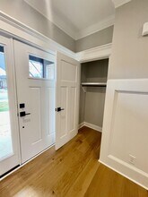 1037 S Westyn Lp in Forest, VA - Building Photo - Building Photo