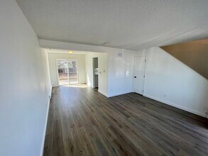 1523 Ernest Ave, Unit A in Missoula, MT - Building Photo - Building Photo