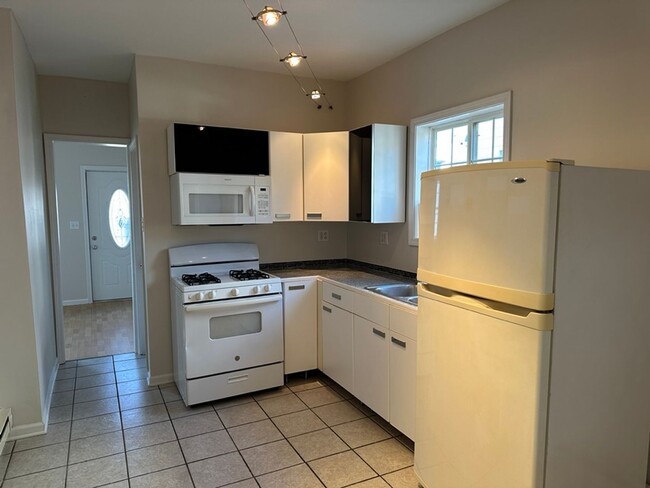 property at 656 3rd Ave