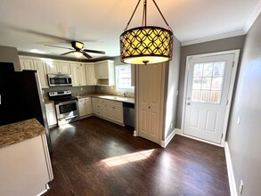 1902 James St in Durham, NC - Building Photo - Building Photo