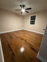 7115 Hall Ln in Fairview, TN - Building Photo - Building Photo