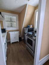 119 S Rife St in Aransas Pass, TX - Building Photo - Building Photo