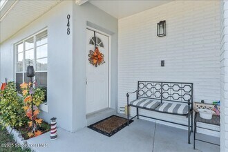 948 Canada St NE in Palm Bay, FL - Building Photo - Building Photo