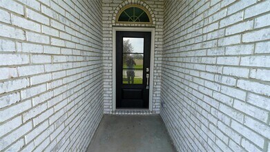 2642 Olivine Stone Dr in Richmond, TX - Building Photo - Building Photo