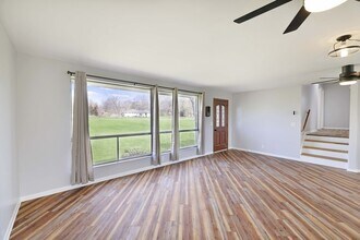 113 Cumberland Shores Dr in Hendersonville, TN - Building Photo - Building Photo
