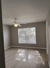 320 Puffer Ct in Kissimmee, FL - Building Photo - Building Photo