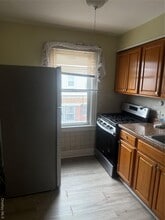 211-20 99th Ave in Queens, NY - Building Photo - Building Photo