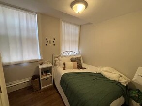 1714 Beacon St in Brookline, MA - Building Photo - Building Photo