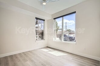 3044 Wilson Ct in Denver, CO - Building Photo - Building Photo
