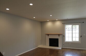 2956 Lancaster Rd in Carlsbad, CA - Building Photo - Building Photo