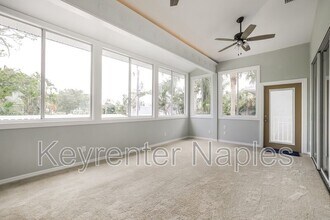 771 Park Ave in Naples, FL - Building Photo - Building Photo