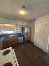 2324 Hartford Rd in Austin, TX - Building Photo - Building Photo