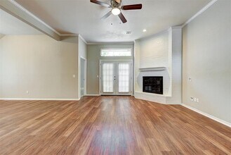 1805 Lois Lynn Ln in Edmond, OK - Building Photo - Building Photo