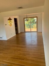 24 Hill Ct in Pompton Lakes, NJ - Building Photo - Building Photo