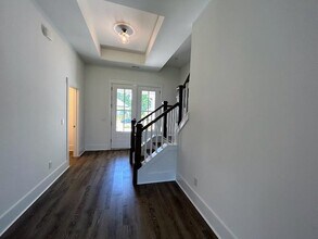 2849 Hatchers Run in Leland, NC - Building Photo - Building Photo