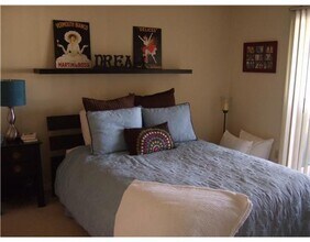 6355 La Costa Dr in Boca Raton, FL - Building Photo - Building Photo