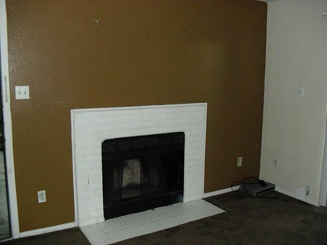 12615 Brookglade Cir in Houston, TX - Building Photo - Building Photo