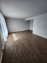 1580-1584 SW Thomsen Ave in Chehalis, WA - Building Photo - Building Photo