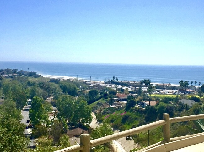 property at 6232 Tapia Dr