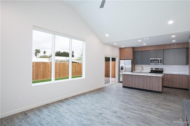 31 Dragonfly St in Mission, TX - Building Photo - Building Photo