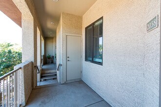 3330 S Gilbert Rd in Chandler, AZ - Foto de edificio - Building Photo