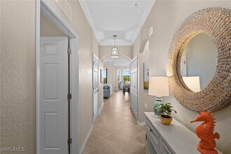 17971 Bonita National Blvd in Bonita Springs, FL - Building Photo - Building Photo