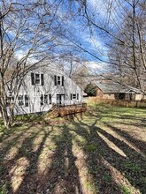 2217 Briar Glen Rd, Unit X Phoenix-1002A in Winston-Salem, NC - Building Photo - Building Photo