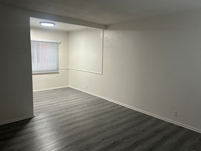 property at 3409 W 104th St