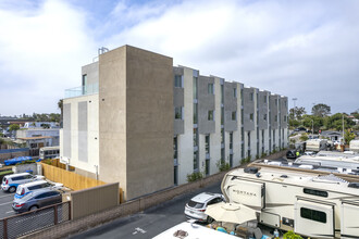 Sea Glass Carlsbad in Carlsbad, CA - Building Photo - Building Photo