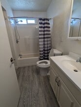 720 20th St in Lewiston, ID - Building Photo - Building Photo