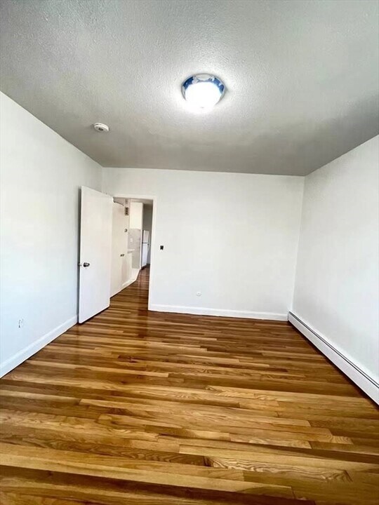 361 Charles St in Malden, MA - Building Photo