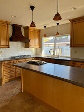1112 W Coronado St in Upland, CA - Building Photo - Building Photo