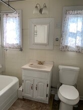 41 N 8th St, Unit 1 in Easton, PA - Building Photo - Building Photo