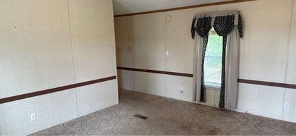 412 Schaal Rd in Lockesburg, AR - Building Photo - Building Photo