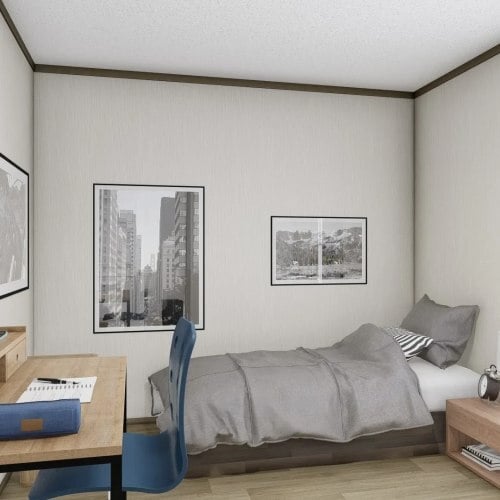 74 Morning Star Dr in New Bern, NC - Building Photo - Building Photo
