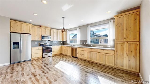 property at 9076 E 50th Dr