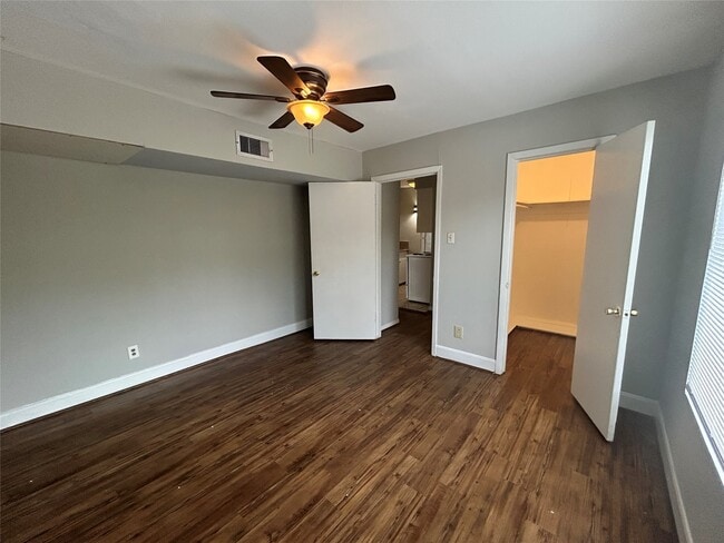 property at 807 Heights Blvd