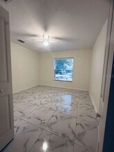 8344 Dorsey St in Spring Hill, FL - Building Photo - Building Photo